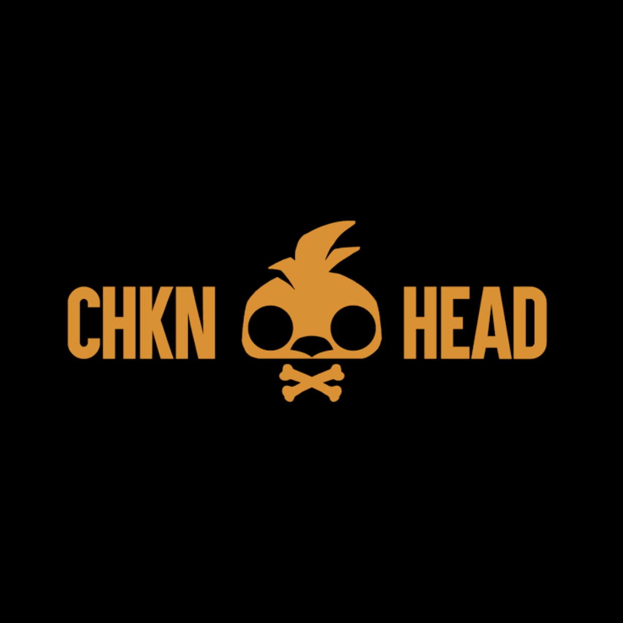 ChknHead