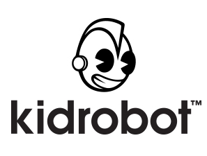 Kid Robot