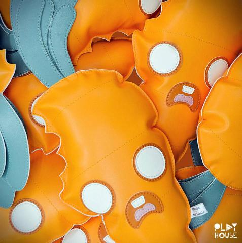 Flat-Bonnie-Carrot-Plush-Root-Coarse-Play-House-Thailand-2