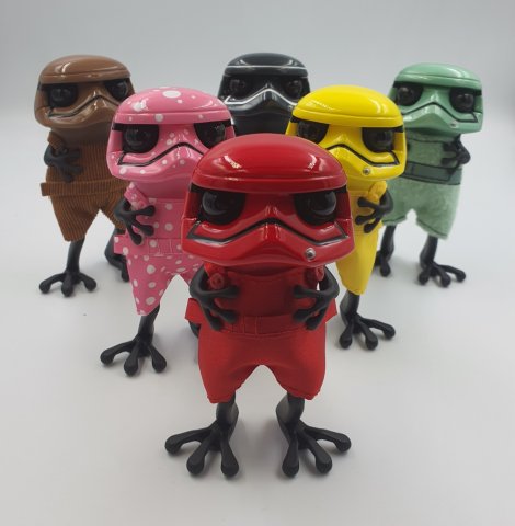 Trooper APO Frogs 1_twelveDot 